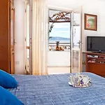 Ines Apartman