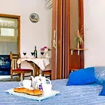 Apartman Ines *