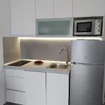 Ines Apartman