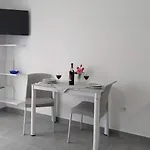 Ines Apartman Drasnice