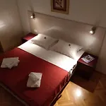 Apartman Ines