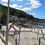 Apartman Ines *
