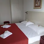 Ines Appartement Drasnice