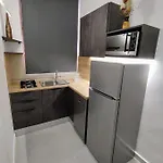 Apartman Ines