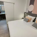 Apartman Ines