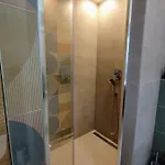 Apartman Ines Drasnice