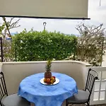 Apartman Ines *