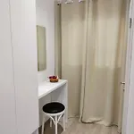 Apartman Ines *