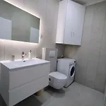 Apartman Ines Drasnice