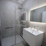 Ines Apartman