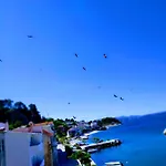 Ines * Drašnice